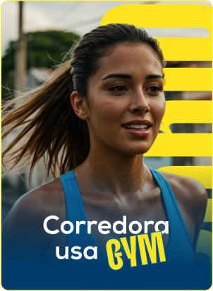 Corredora