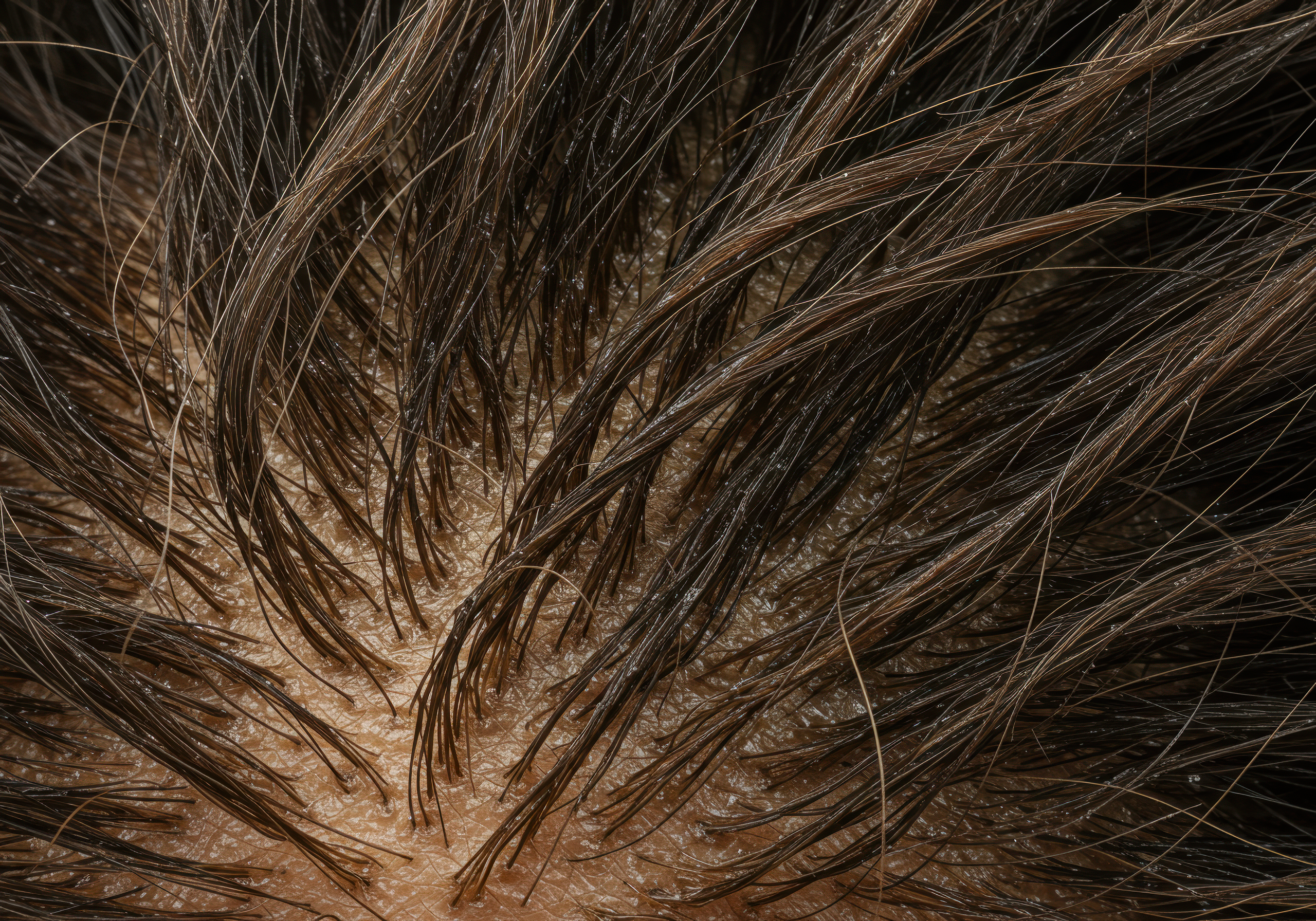 GYM4Image_fx (38)-standard v2-2x