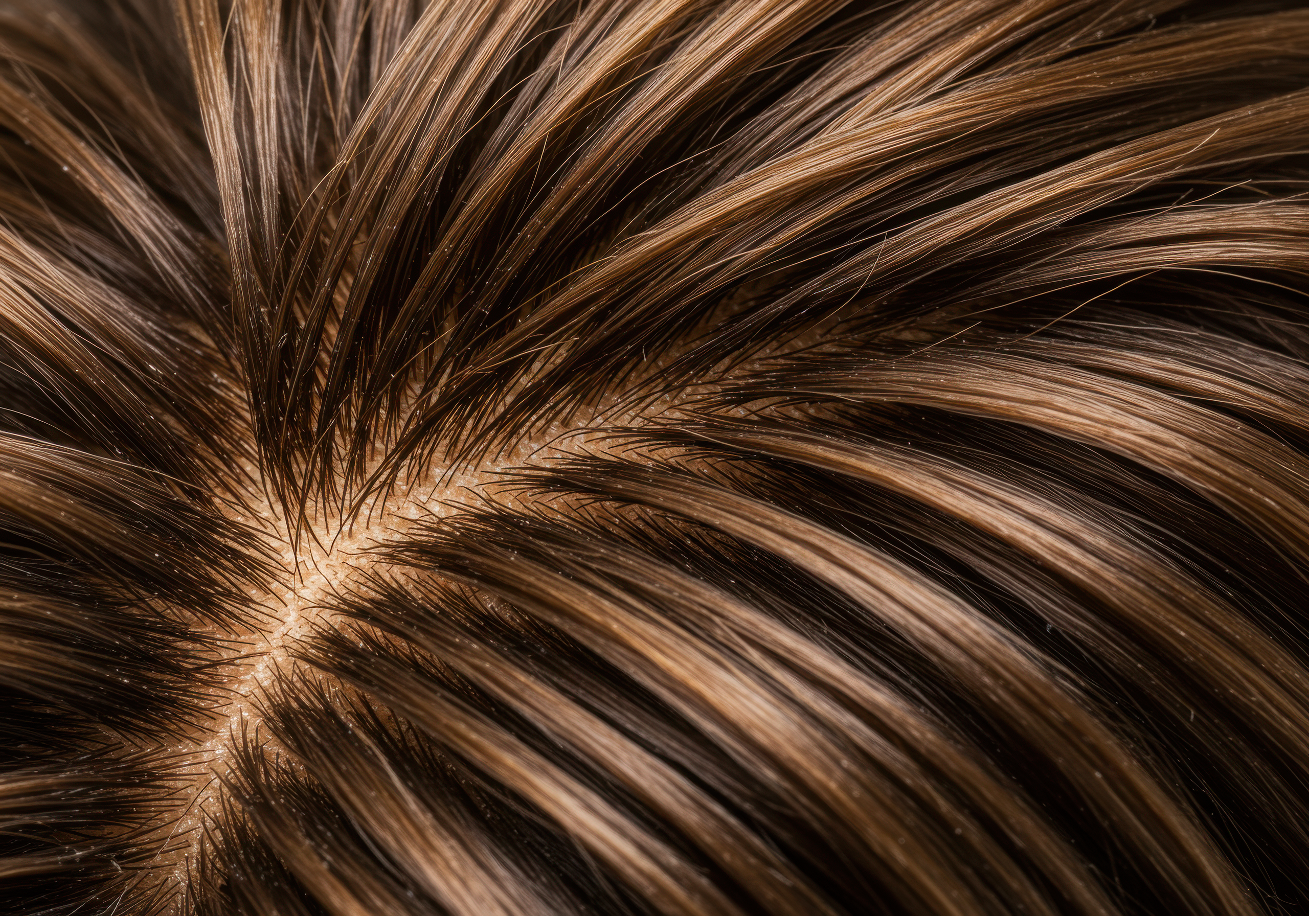 GYM4Image_fx (39)-standard v2-2x