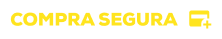 ICON-Compra Segura (Carrossel)