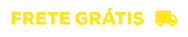 ICON-Frete Grátis (Carrossel)